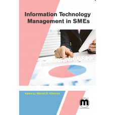 Information Technology Management in SMEs
